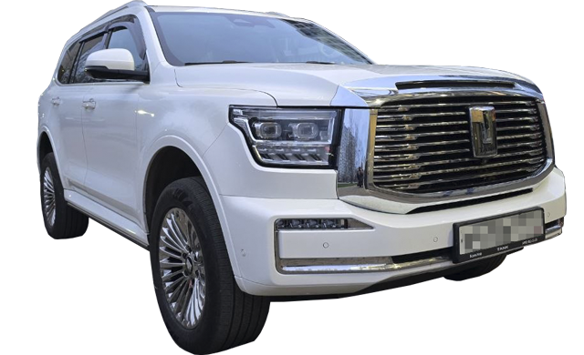 Выкуп в Кубинке битых авто